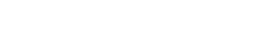 株式会社SYK